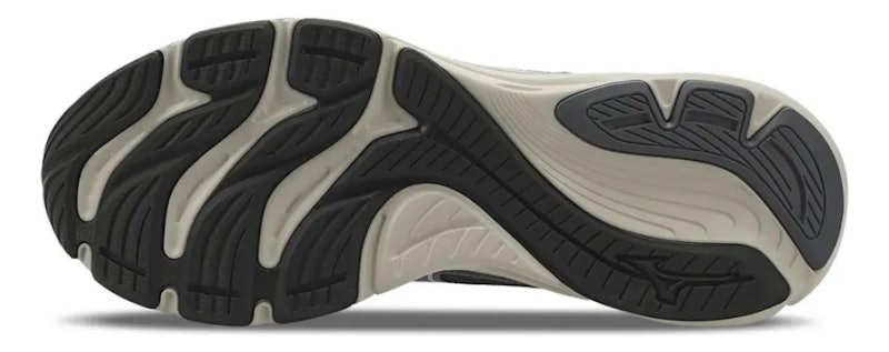 Tênis Casual Mizuno Hawk 6 4