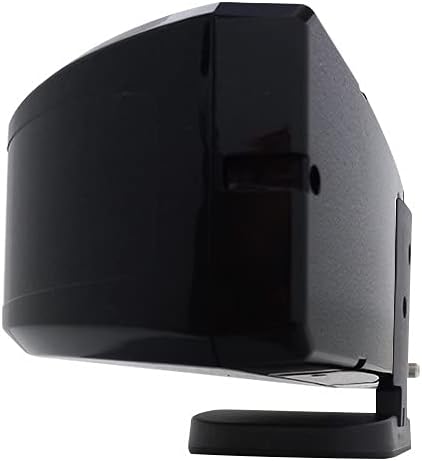 Antena Digital U-PA 3
