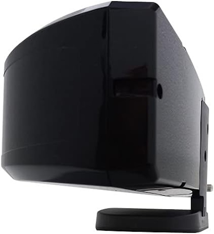 Antena Digital U-PA 3