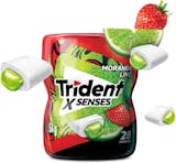 Top 10 Melhores Chicletes (Trident, Bubbaloo e mais) 2