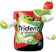 TRIDENT Chiclete X Senses Morango Lime Trident 1