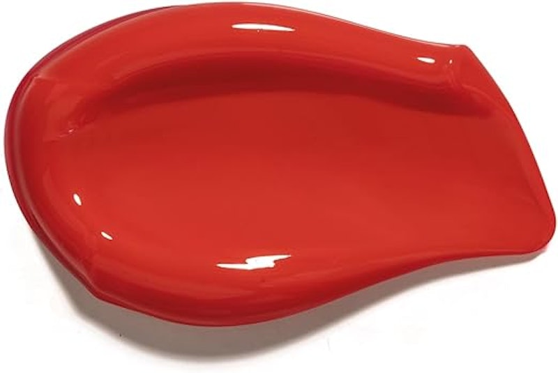 Balm Tint Jelly 2