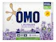 OMO Sabão em Pó Omo Lavanda 1