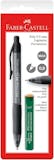 Top 10 Melhores Lapiseiras (Pentel, Faber-Castell e mais) 5