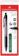 FABER-CASTELL Lapiseira Faber-Castell Poly 0.9 mm Preto Ctl 1