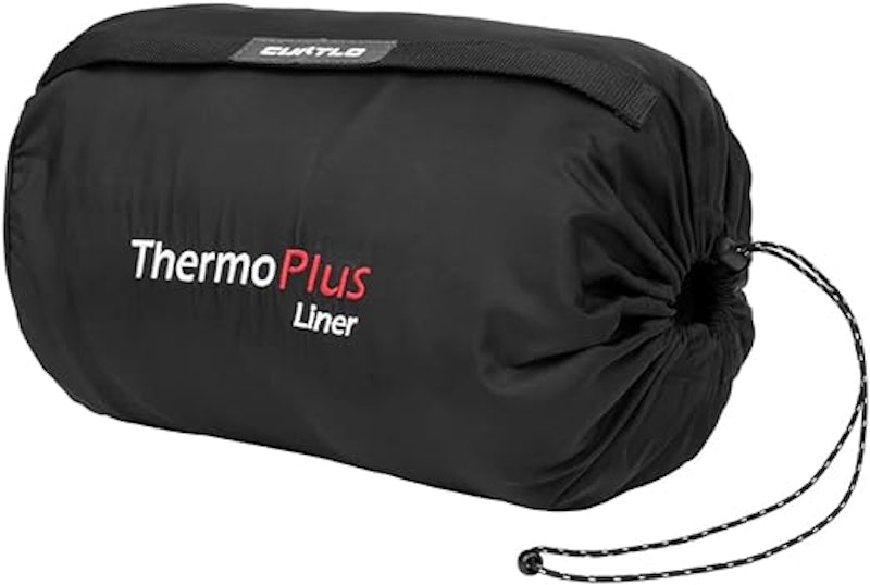 Saco de Dormir Liner Thermoplus 5