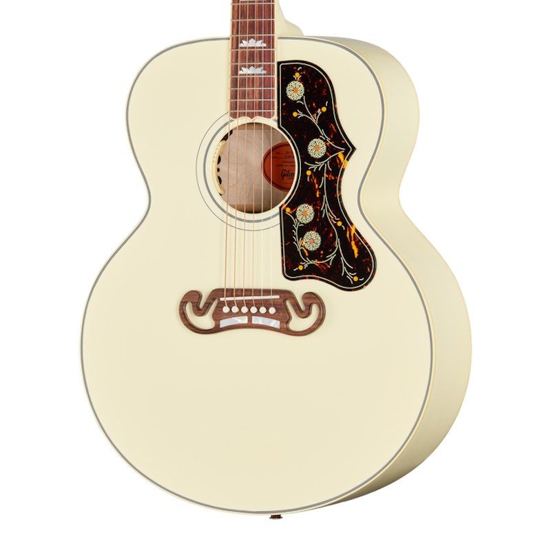 Gibson 2