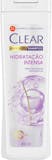 Top 10 Melhores Shampoos Hidratantes em 2026 (Lola Cosméticos, Truss e mais) 3