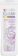 CLEAR Shampoo Clear Hidratação Intensa Anticaspa 1