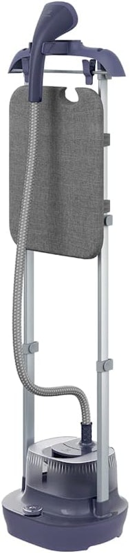 Vaporizador Higienizador de Roupas Electrolux Expert 1