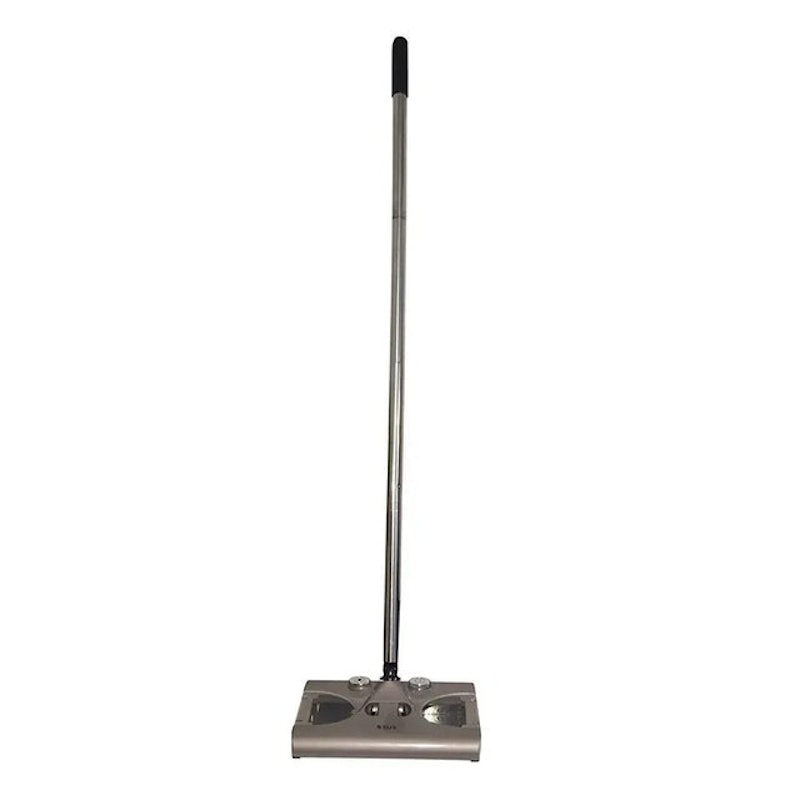Vassoura Elétrica Asus Expert 110 V 1