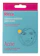 RICCA Adesivo Secativo para Acnes Smile Ricca 1
