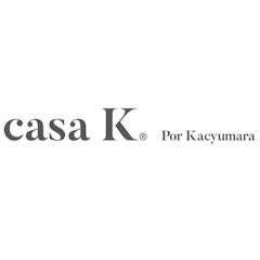 Kacyumara