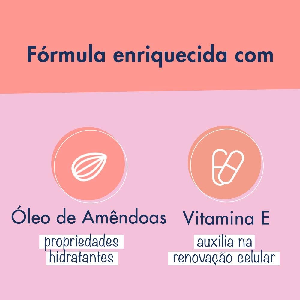 Veet Cera Fria Corporal Peles Delicadas 5