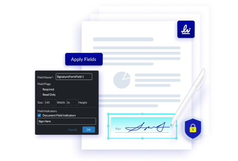 XODO Solução de PDF 5