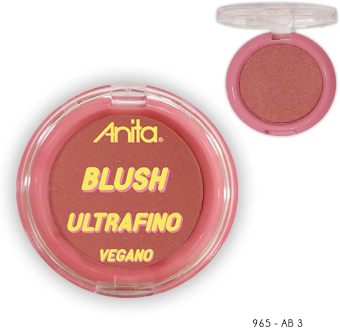 Blush Micronizado 3