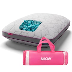 Travesseiro IWS Snow