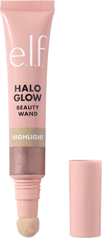 Halo Glow Highlight Beauty Wand 1