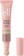 E.L.F. Halo Glow Highlight Beauty Wand 1