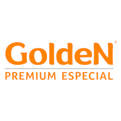 Golden