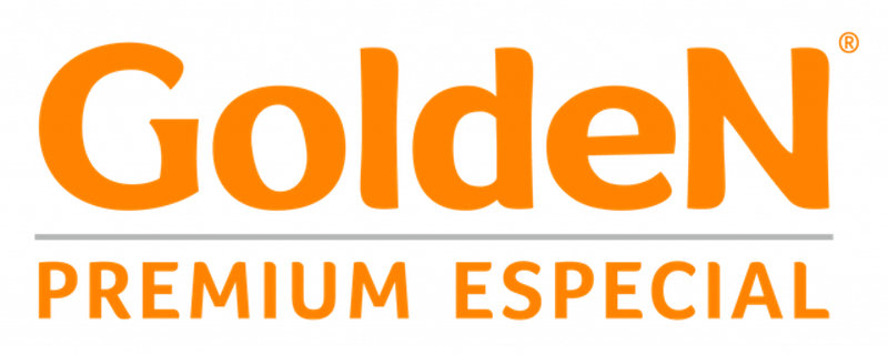 Golden 1