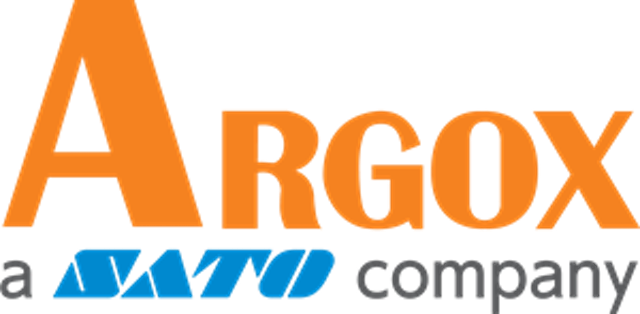 Argox 1