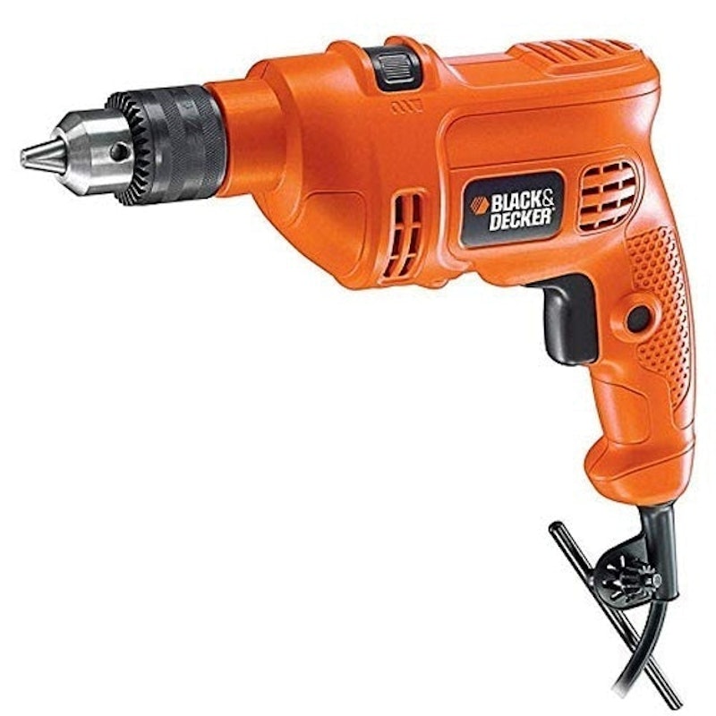 Black+Decker 4