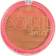 VULT Pó Compacto Duo Blush e Bronzer Soleil Sunset 1