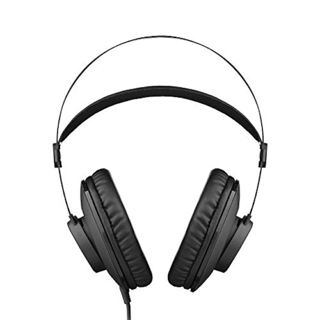 Fone de Ouvido K72 2