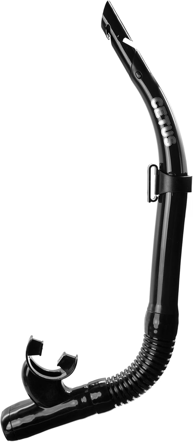 Kit Cetus New Parma Fun 3