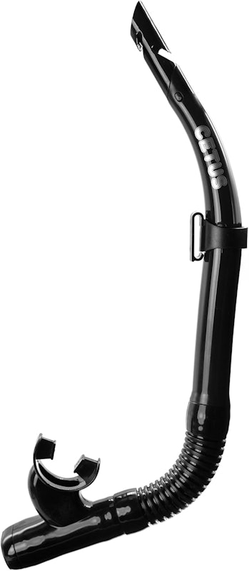 Kit Cetus New Parma Fun 3