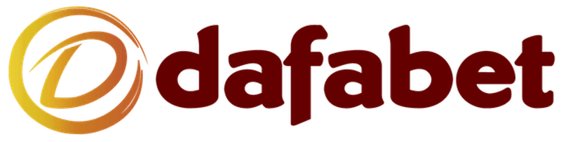Dafabet 1