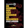 Stieg Larsson Os Homens que Não Amavam as Mulheres 1