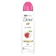 DOVE Desodorante Dove Go Fresh Romã e Verbena 1