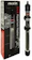 ROXIN Termostato com Aquecedor Q3 100 W 1