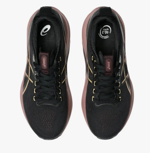 Tênis GEL-Kayano 32 Feminino 2
