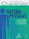 Idalberto Chiavenato Gestão de Pessoas: O Novo Papel dos Recursos Humanos nas Organizações 1