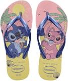 Top 10 Melhores Chinelos Havaianas Infantis 1