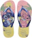 HAVAIANAS Chinelo Havaianas Infantil Slim Stitch 1