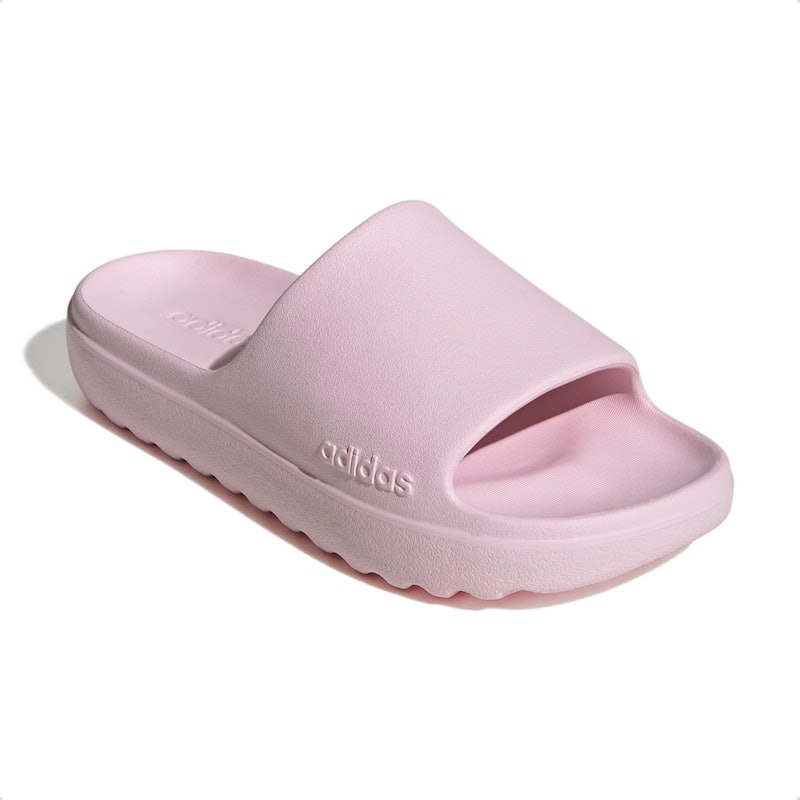 Chinelo Adilette Lumia 2