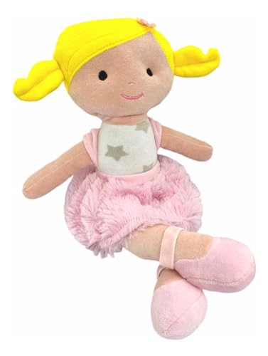 Boneca Malu 2