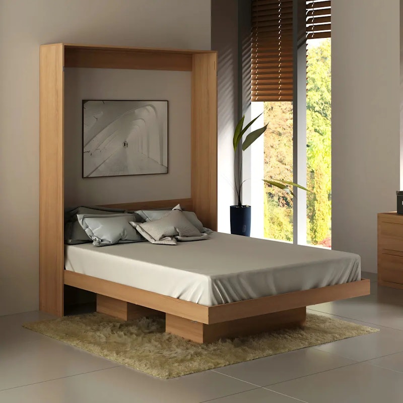 Cama Articulada de Casal 3