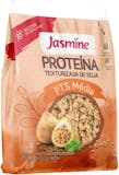 Top 10 Melhores Proteínas de Soja Texturizada em 2026 (Camil, Jasmine e mais) 3