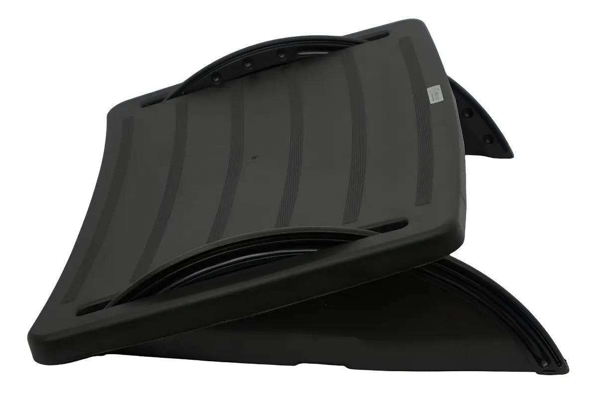 Apoio Ergonômico para os Pés Maiart 3