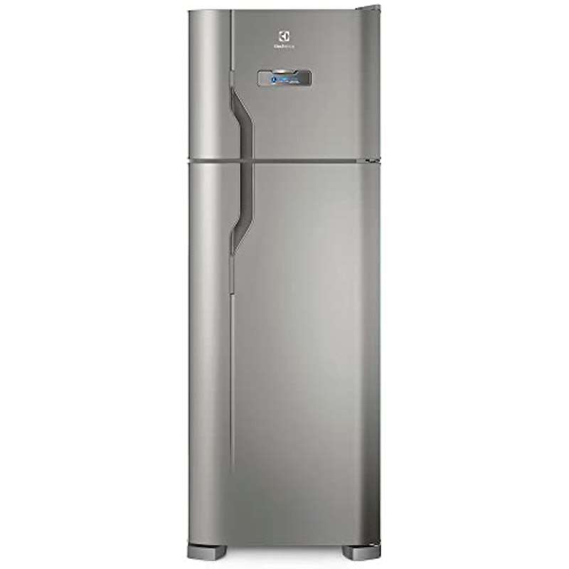 Geladeira Frost Free 310 L Duplex 1