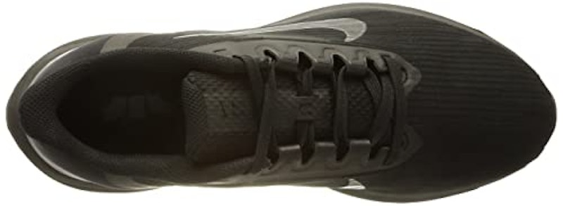 Tênis Nike Air Winflo 9 Masculino 5