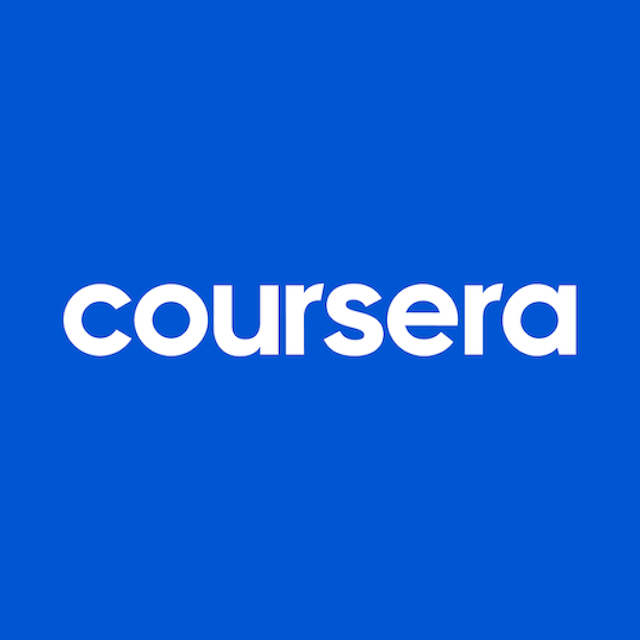 Coursera 1