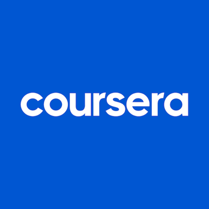 Coursera 1