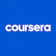 Coursera 1