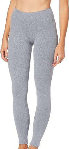 Top 10 Melhores Calças para Praticar Yoga  4